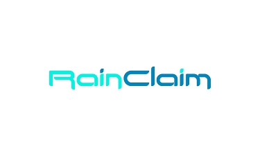 RainClaim.com
